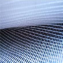璃纤维网格布价格 璃纤维网格布批发 璃纤维网格布厂家 